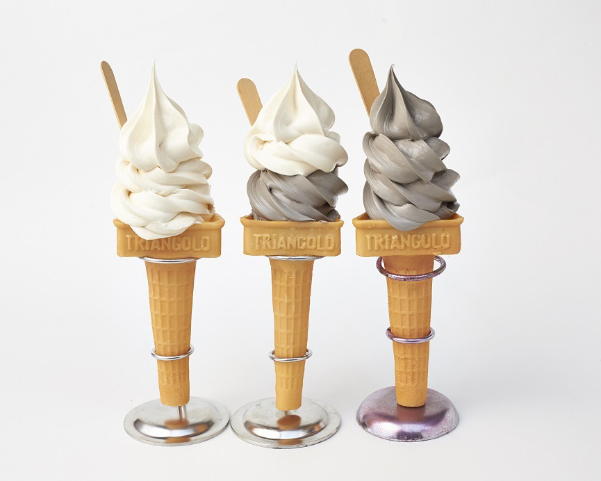 京豆庵|豆乳スイーツでは軽めの食べ歩きに最適