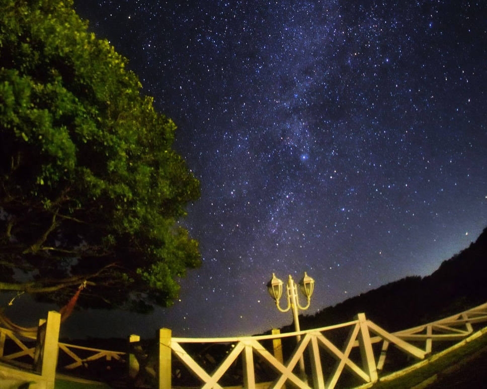 南紀すさみ温泉 ホテル ベルヴェデーレ|海と星空を同時に楽しめる宿